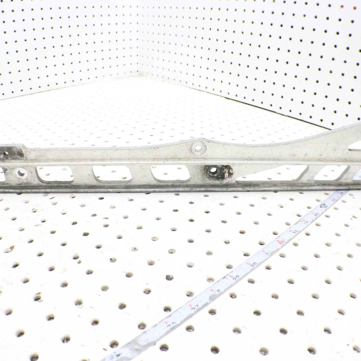 2012 Arctic Cat Proclimb M800 Slide Rail 153 3604-644