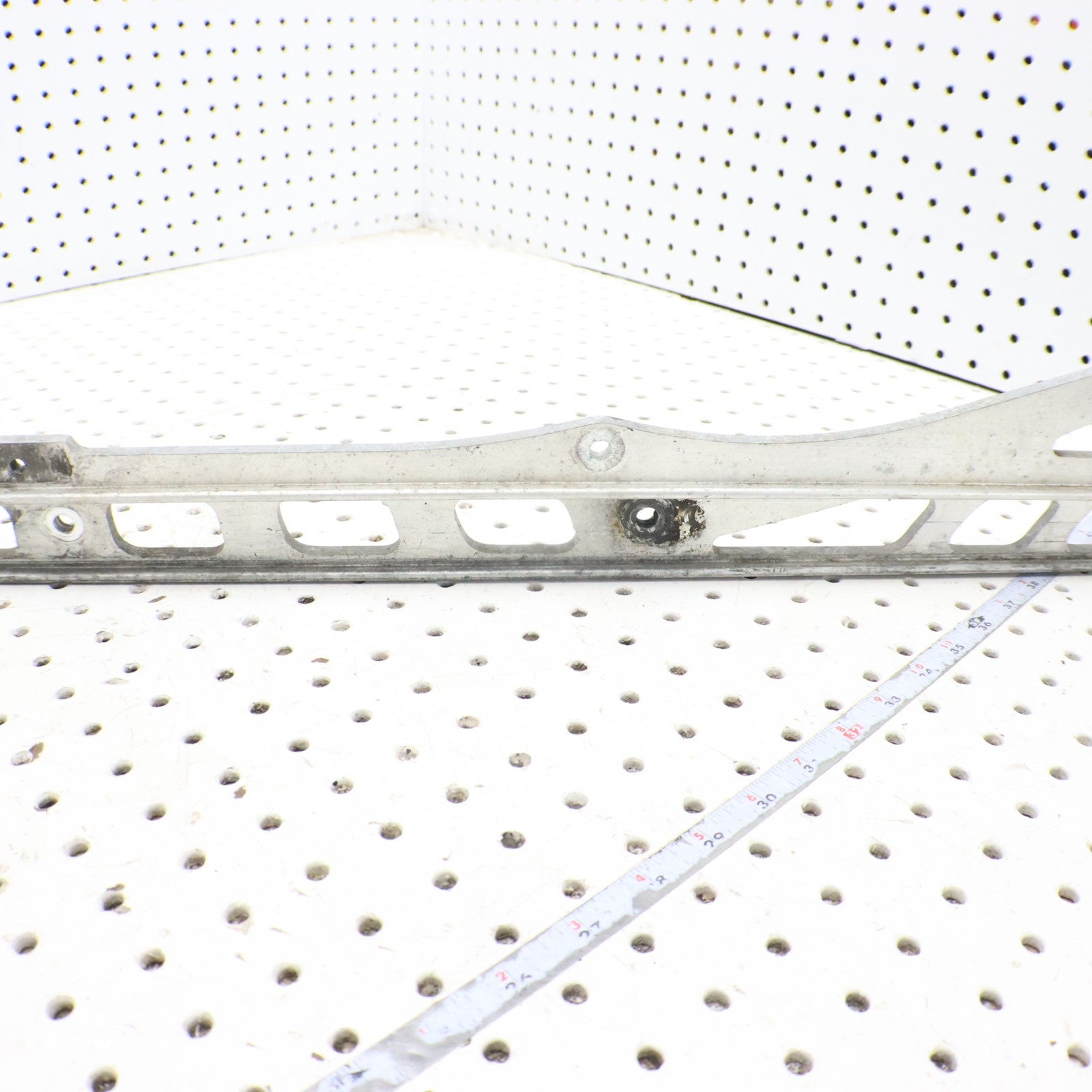 2012 Arctic Cat Proclimb M800 Slide Rail 153 3604-644