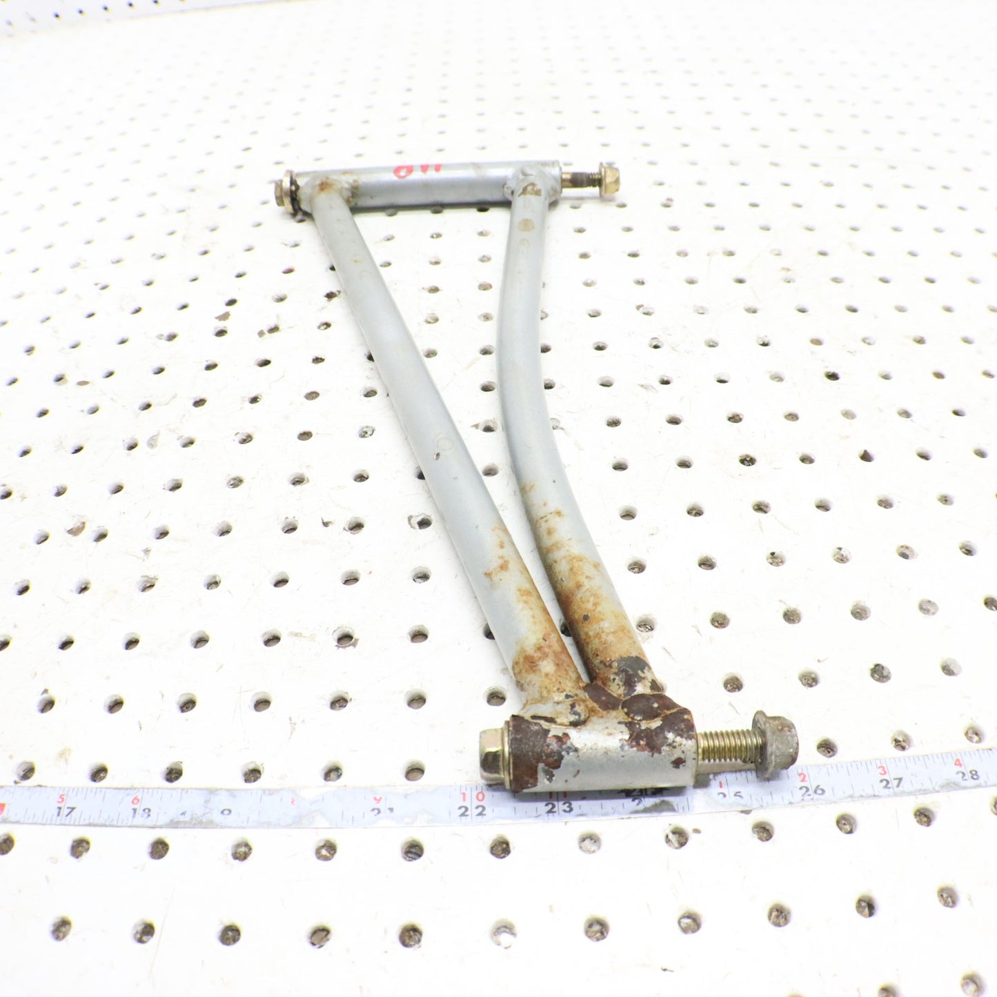 2009 Arctic Cat Crossfire R 8 A Arm Upper Right 1703-094