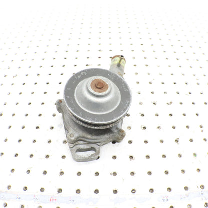 1995 Polaris Xcr 600 Waterpump 3084458
