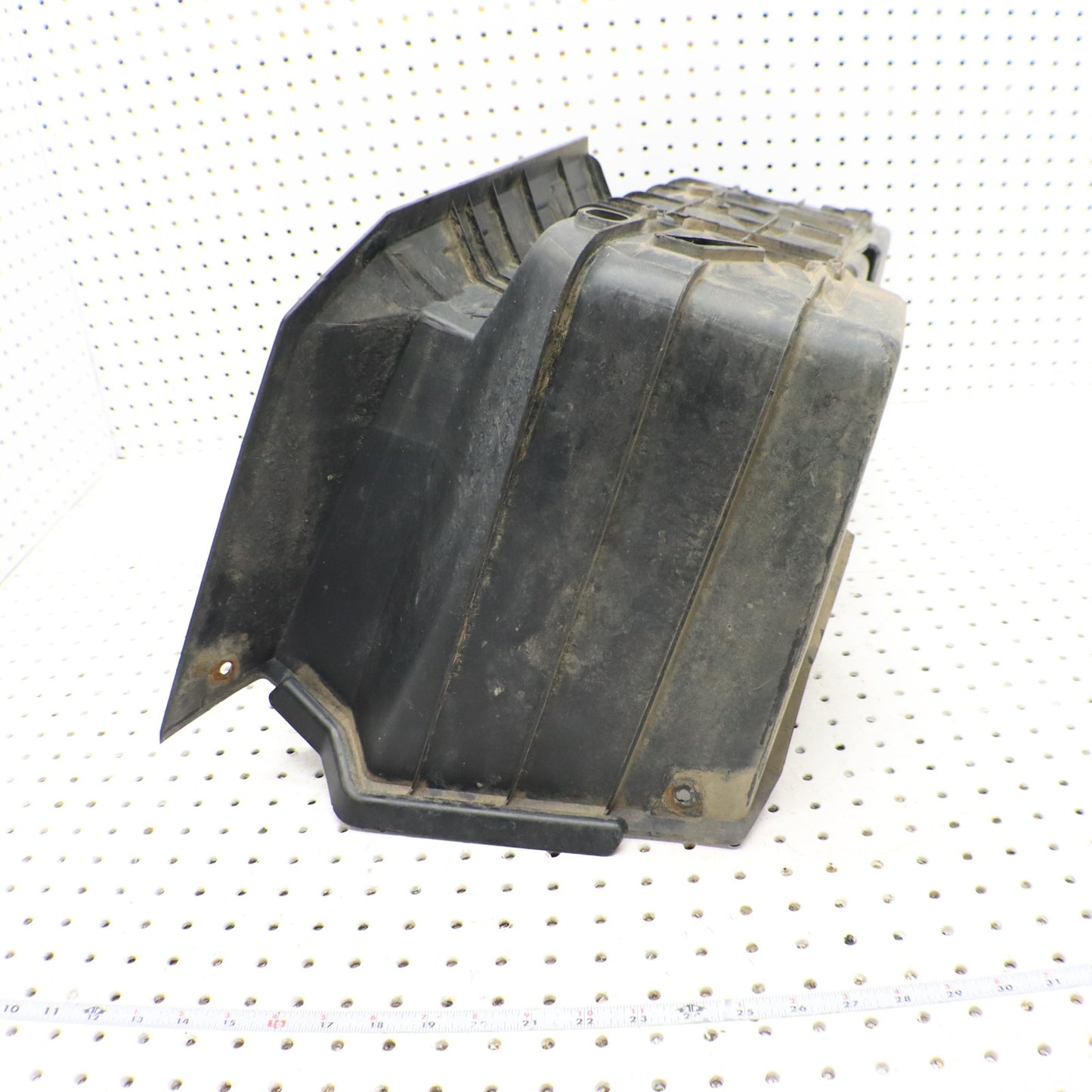 2016 Polaris Sportsman Sp 570 Right Footwell Step Stand Footrest 5450524-070