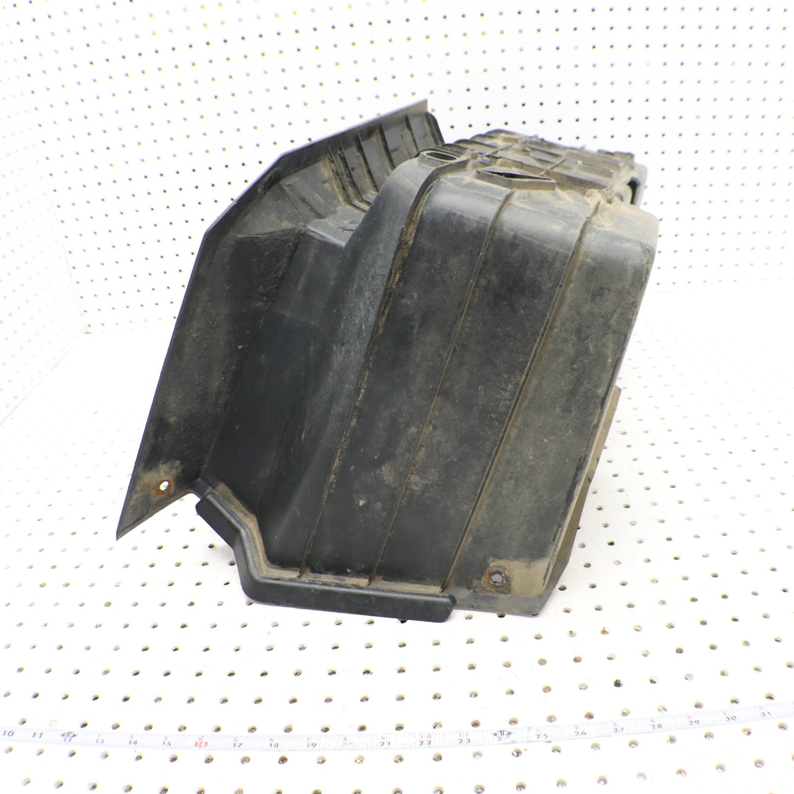 2016 Polaris Sportsman Sp 570 Right Footwell Step Stand Footrest 5450524-070