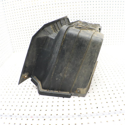 2016 Polaris Sportsman Sp 570 Right Footwell Step Stand Footrest 5450524-070