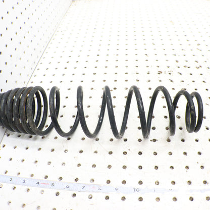 2017 Polaris Sportsman 450 FRONT STRUT Spring 7043247-067