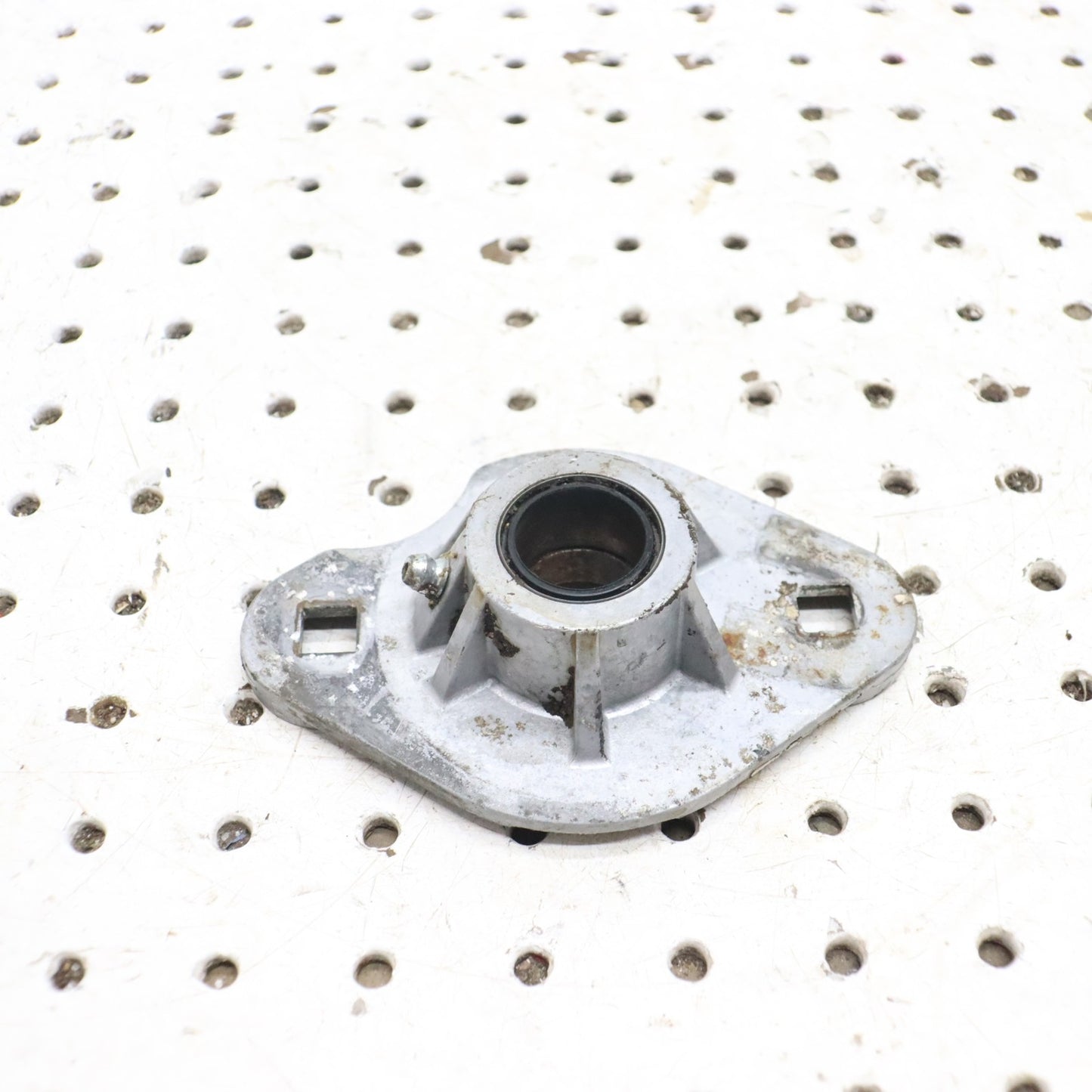 1995 Polaris Xplorer 400 Output Shaft Bearing Support 1590237