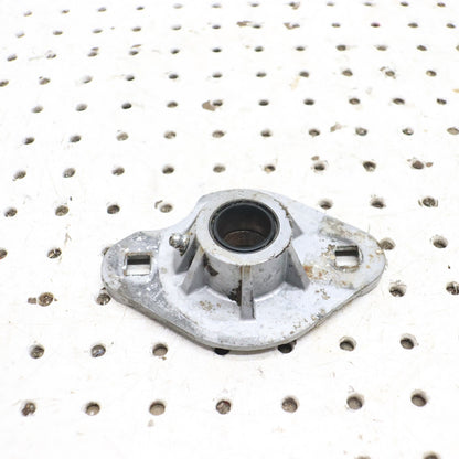1995 Polaris Xplorer 400 Output Shaft Bearing Support 1590237