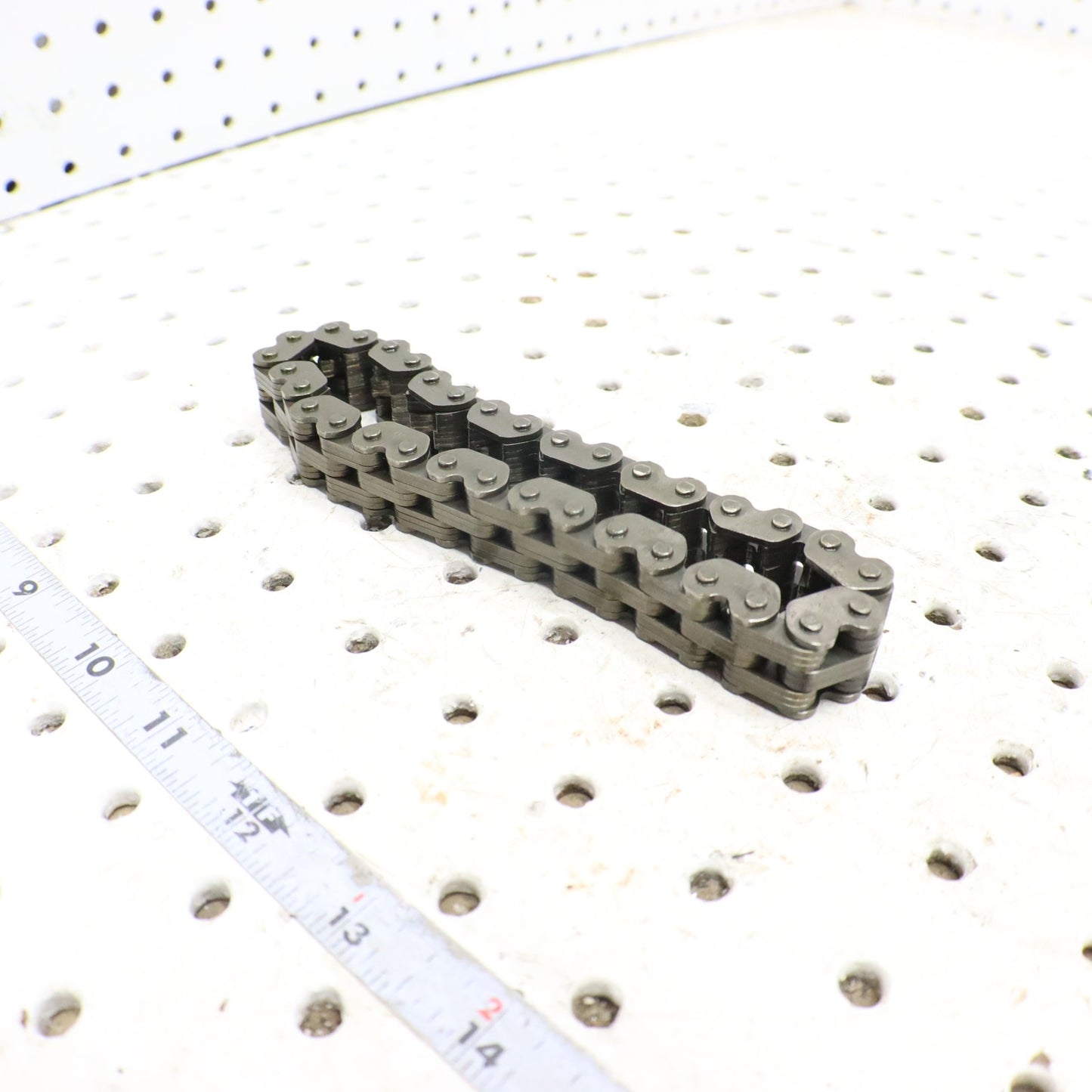 2009 Polaris Sportsman 800 Transmission Gearcase Drive Chain 3233036