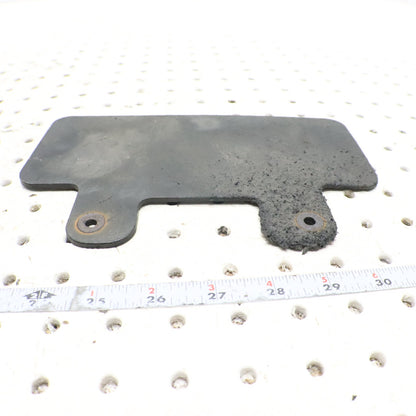 2009 Polaris Rzr 800 Cv Joint Shield Axle Protector Guard 5436014-070 REAR
