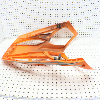 2007 Arctic Cat F6 Hood 2718-079 ; 7999-266