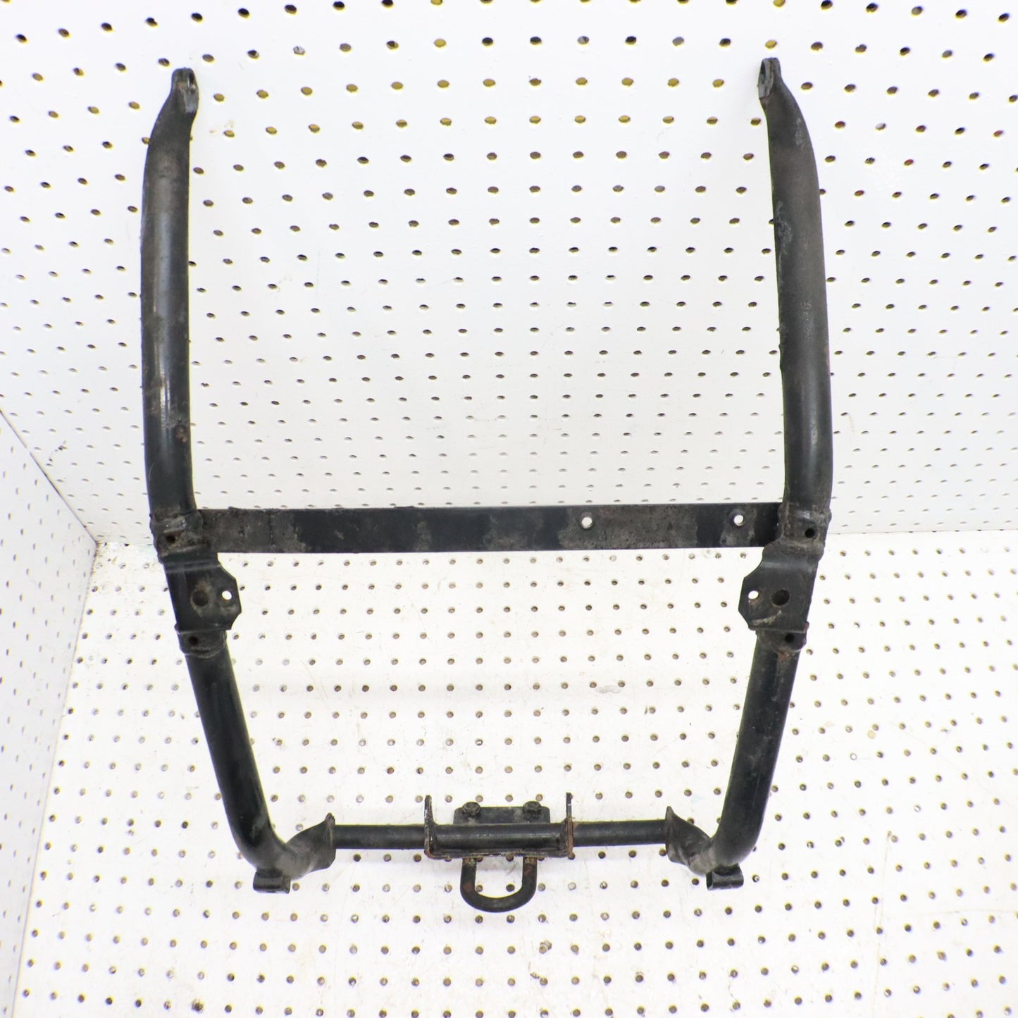 2019 Polaris Sportsman 570 Front Bumper 1025069-067
