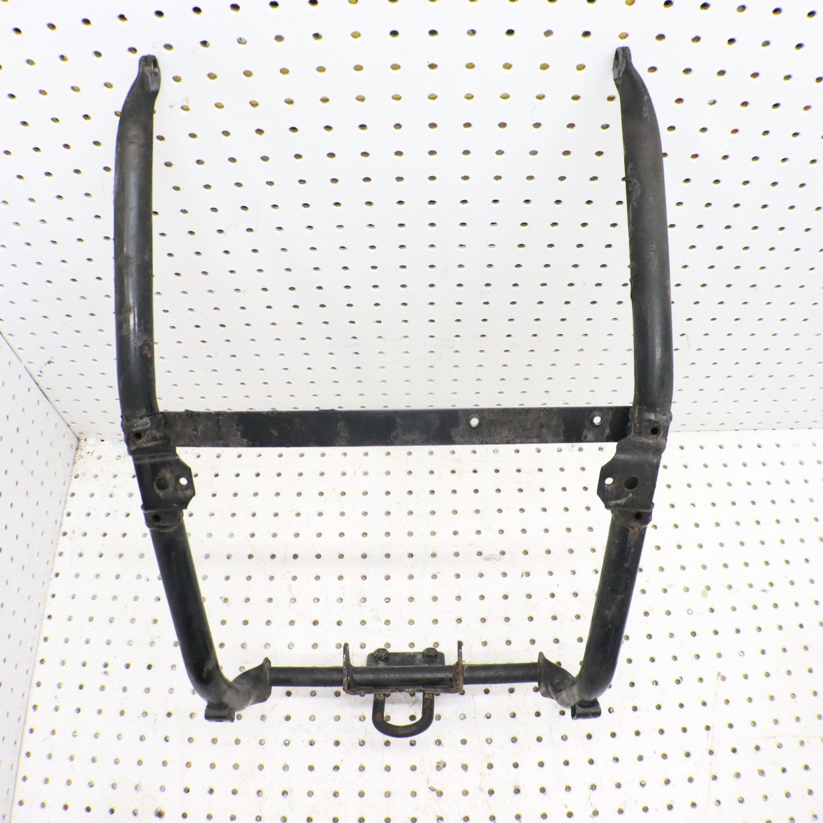 2019 Polaris Sportsman 570 Front Bumper 1025069-067