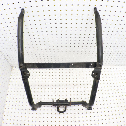2019 Polaris Sportsman 570 Front Bumper 1025069-067