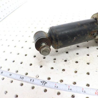 2009 Polaris Sportsman Xp 850 Front Shock 7043464