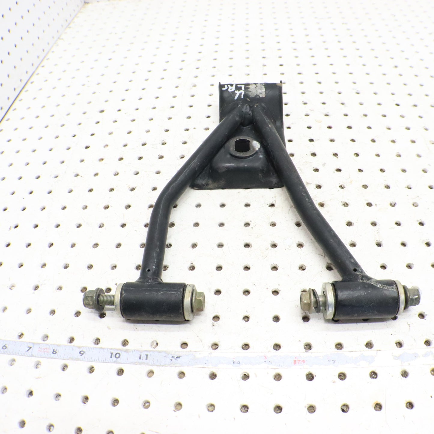 2024 Polaris Sportsman 570 Efi Eps Upper Left Rear Control A Arm 1025238-458