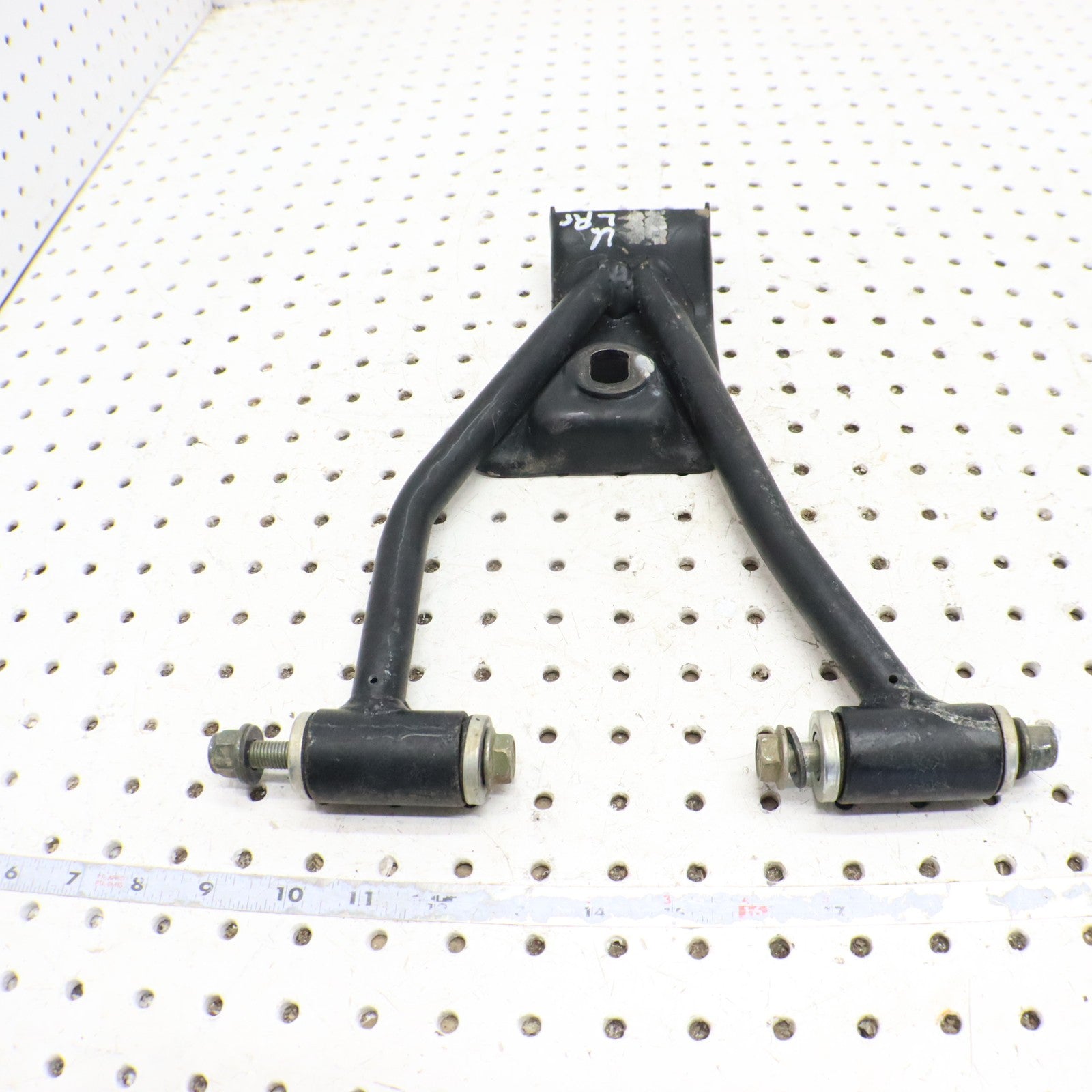 2024 Polaris Sportsman 570 Efi Eps Upper Left Rear Control A Arm 1025238-458