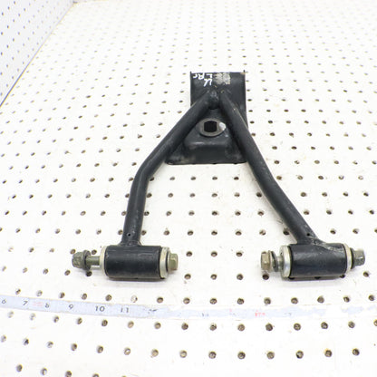 2024 Polaris Sportsman 570 Efi Eps Upper Left Rear Control A Arm 1025238-458