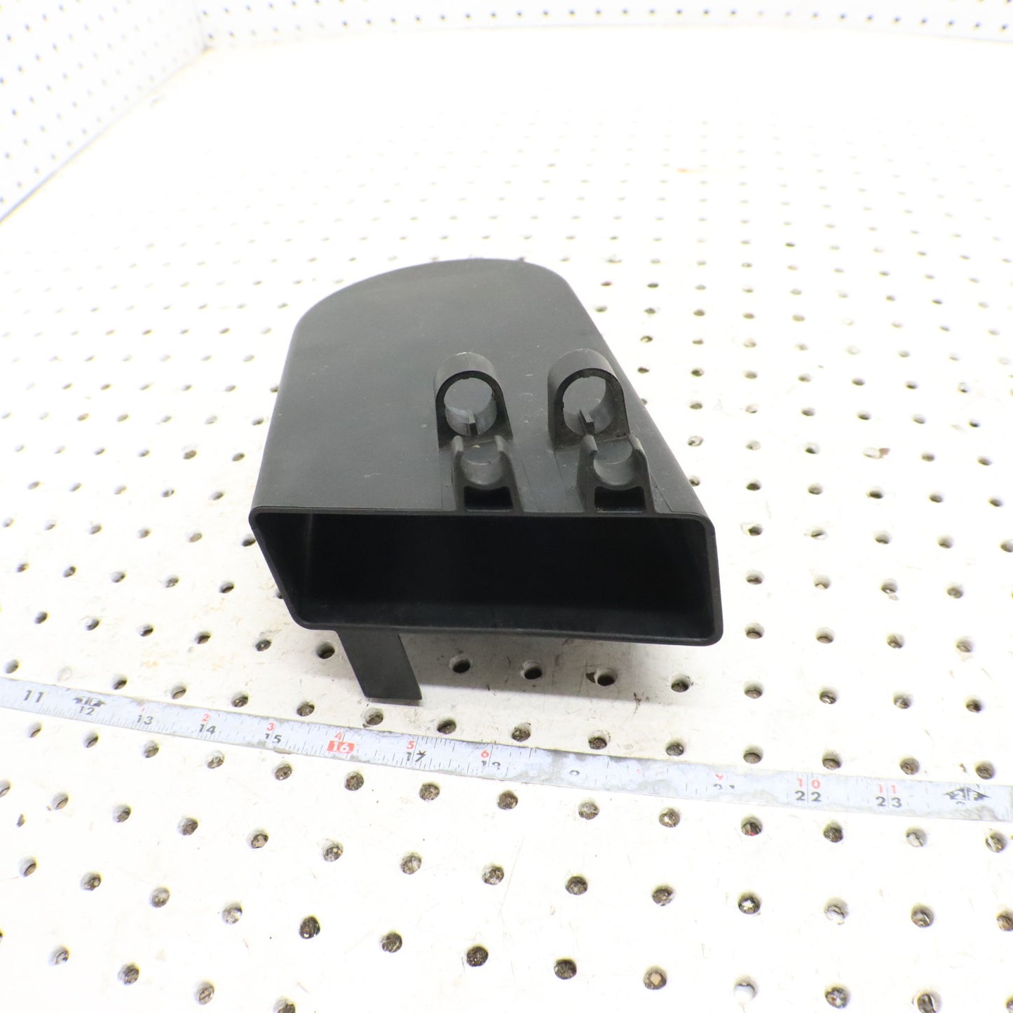 2016 Polaris Rush 800 Belt Holder Tool Holder  5451670