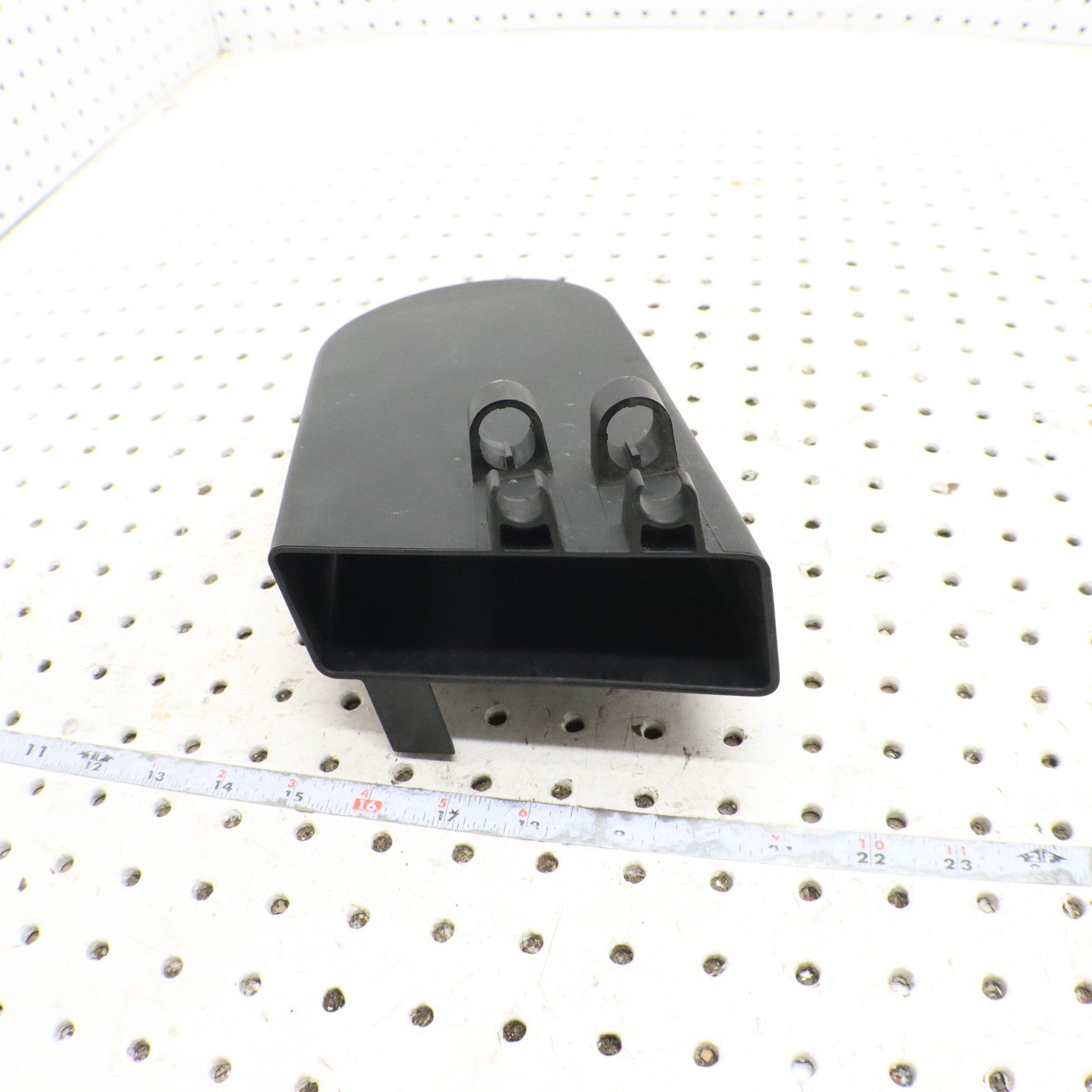 2016 Polaris Rush 800 Belt Holder Tool Holder  5451670