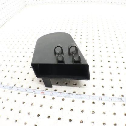 2016 Polaris Rush 800 Belt Holder Tool Holder  5451670