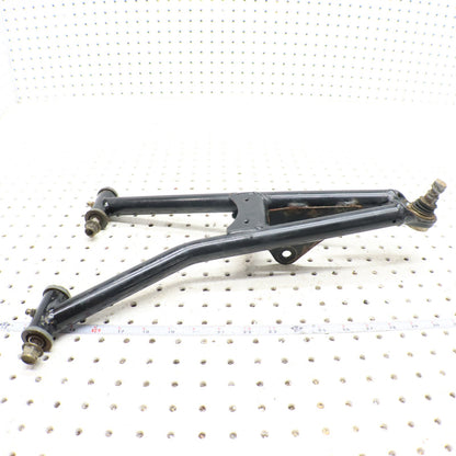 2009 Polaris Sportsman Xp 850 Front Upper Left Control Arm 1017260-067 1025617