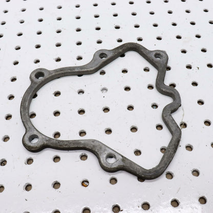 2006 ARCTIC CAT CROSSFIRE 700 BRAKE CALIPER SPACER 1602-497