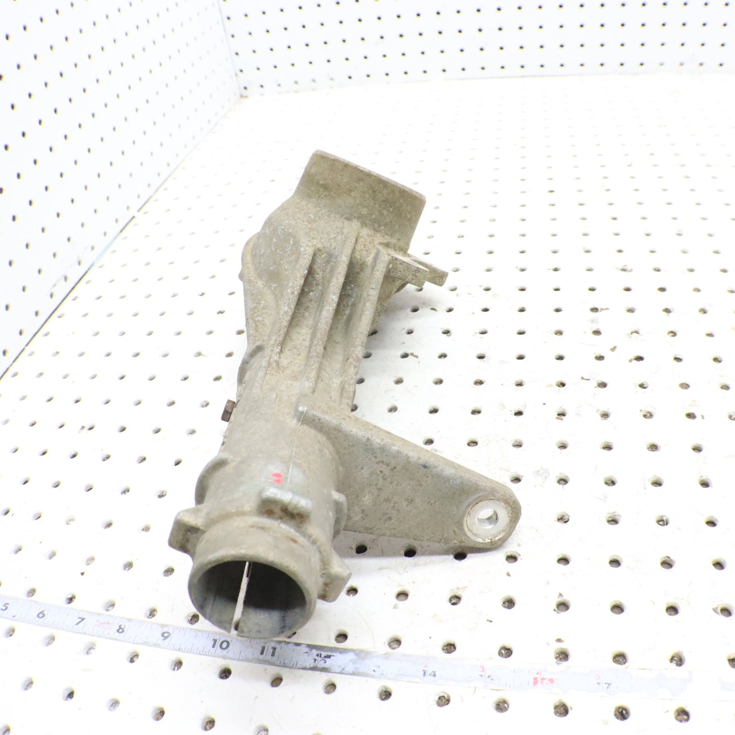 2018 Polaris Sportsman 570 Efi Front Hub Strut 1822826 RIGHT