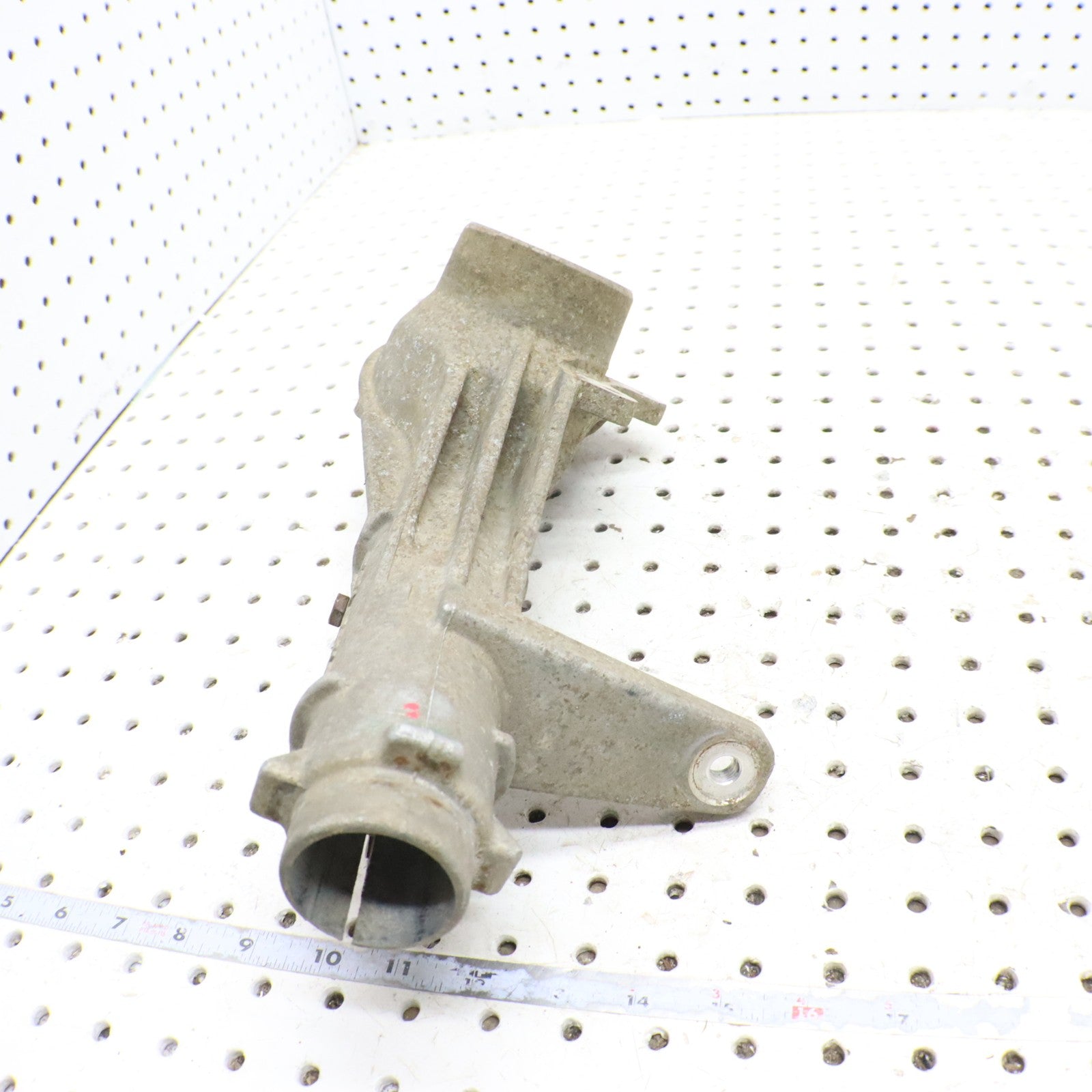 2018 Polaris Sportsman 570 Efi Front Hub Strut 1822826 RIGHT