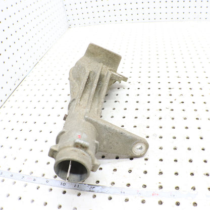 2018 Polaris Sportsman 570 Efi Front Hub Strut 1822826 RIGHT