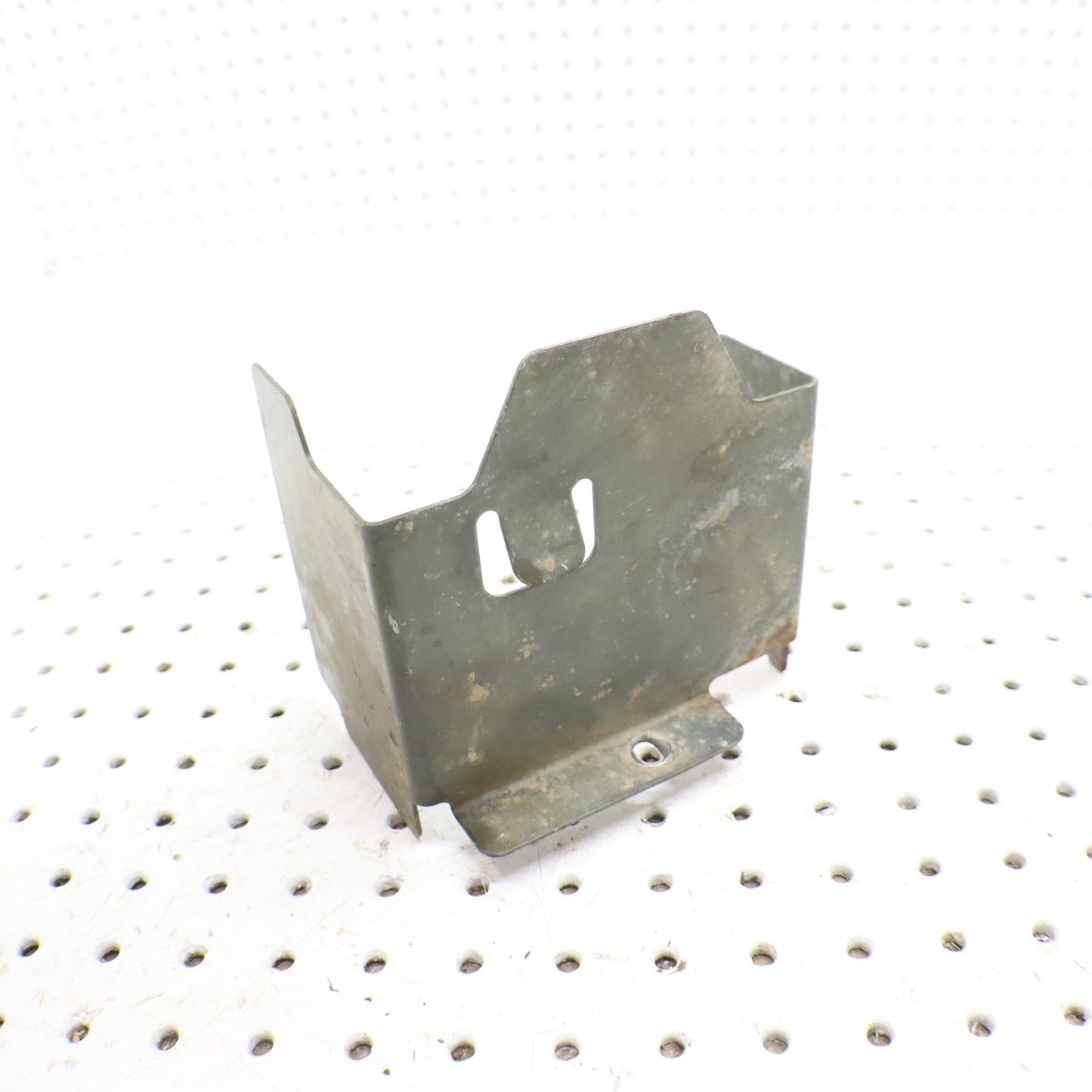 2016 Polaris Sportsman Sp 570 Batery Box Battery Tray 5259571