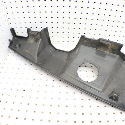2013 Polaris Ranger Xp 900 Dash Panel Upper 5439014-070