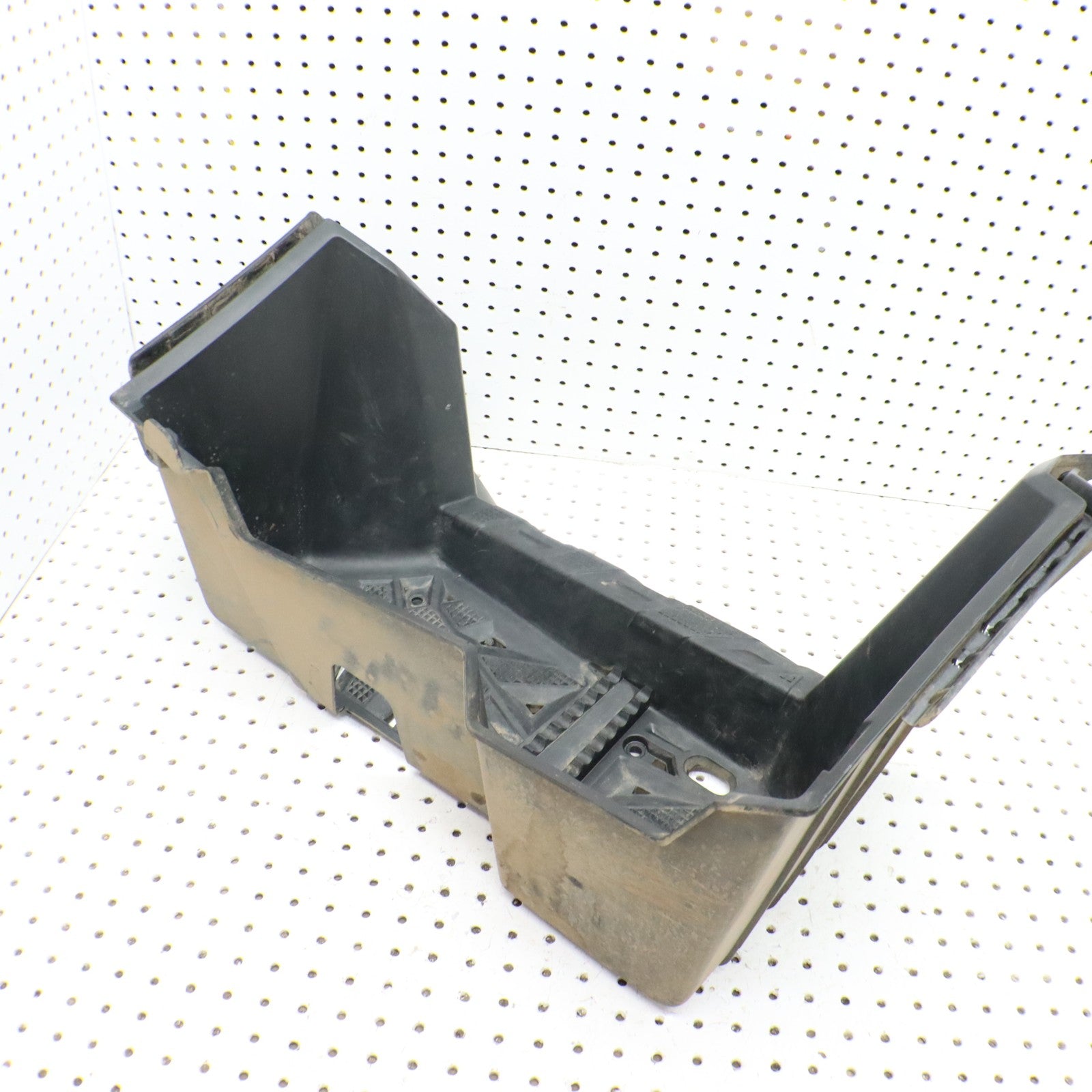 2024 Polaris Sportsman 570 Efi Eps Right Footwell Step Stand Footrest 5450524