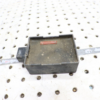 2004 Polaris Sportsman 500 Ecu Ecm Cdi Computer 3089238