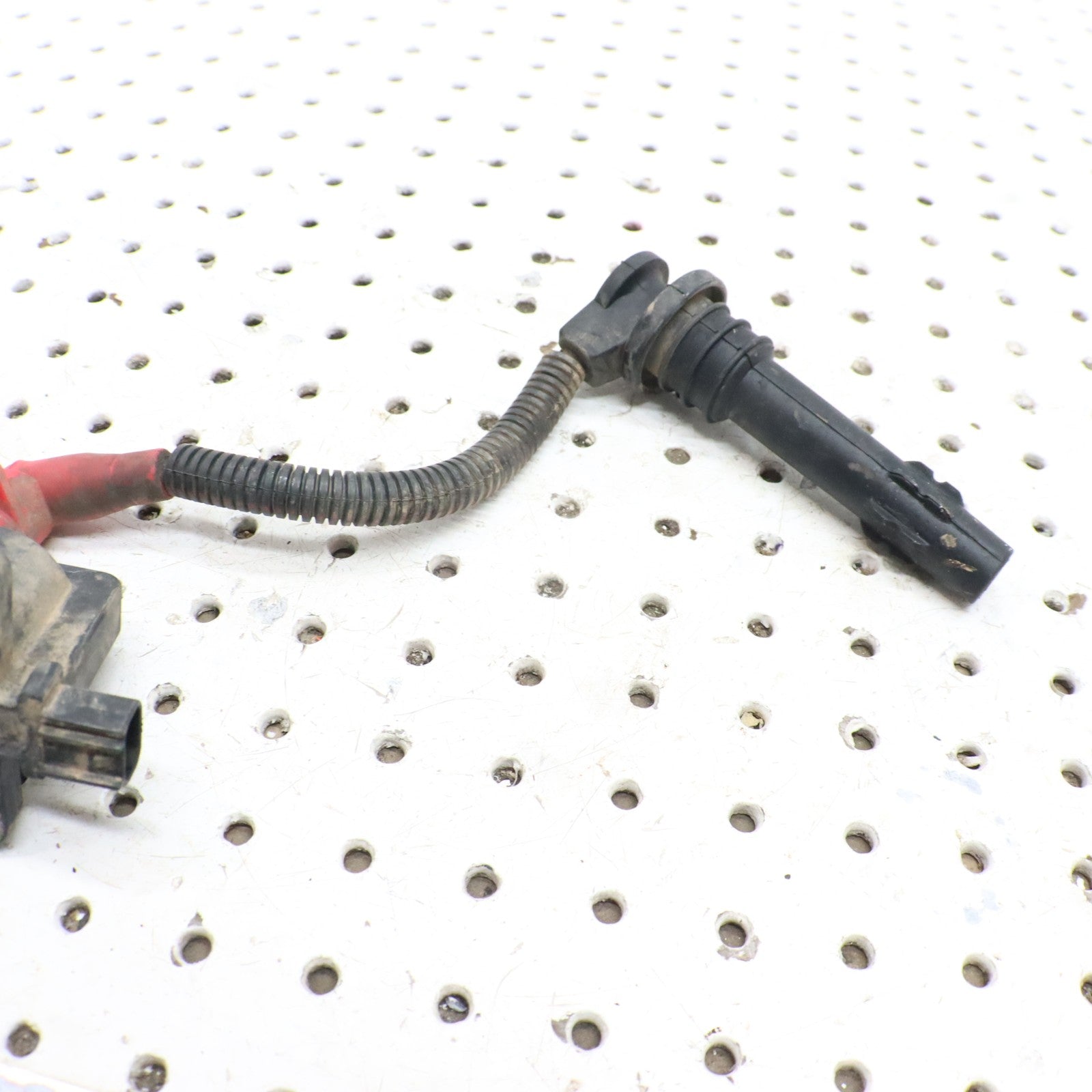 2017 Polaris Sportsman 570 Ignition Coil 4015072 4014908