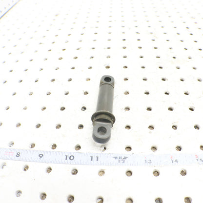 2016 Polaris Rush 800 Pivot Shaft A Arm Mount 5139521; 5140556