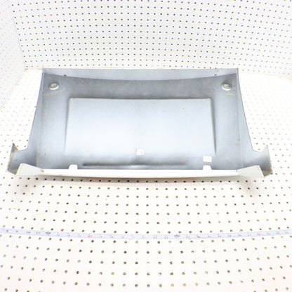 13-19 Polaris Ranger 900 Xp Hood 5439755-599 WHITE