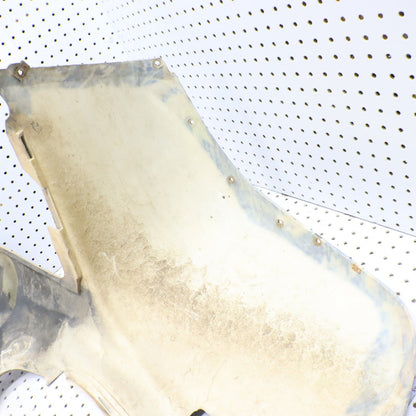 2004 Polaris Sportsman 500 Front Fender 2632818-455 CAMO