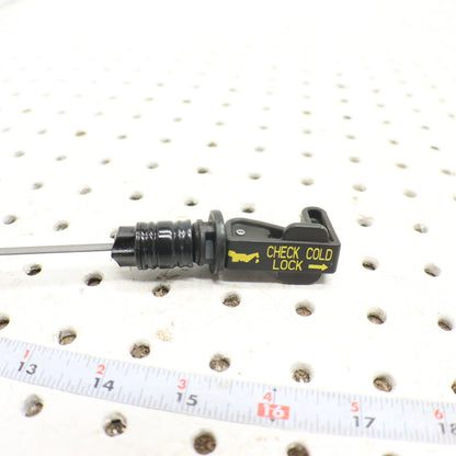 2013 Polaris Ranger Xp 900 Oil Gauge Dipstick 1204711 1204967 3023488