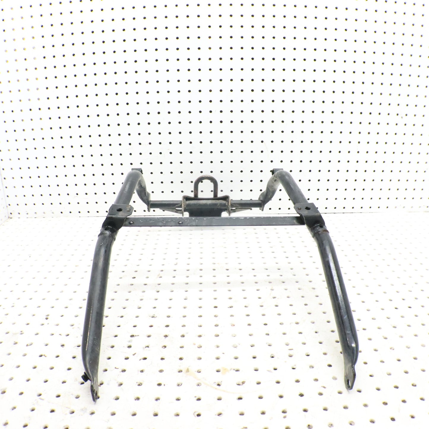 2018 Polaris Sportsman 570 Efi Front Bumper Mount Frame 1020923-067