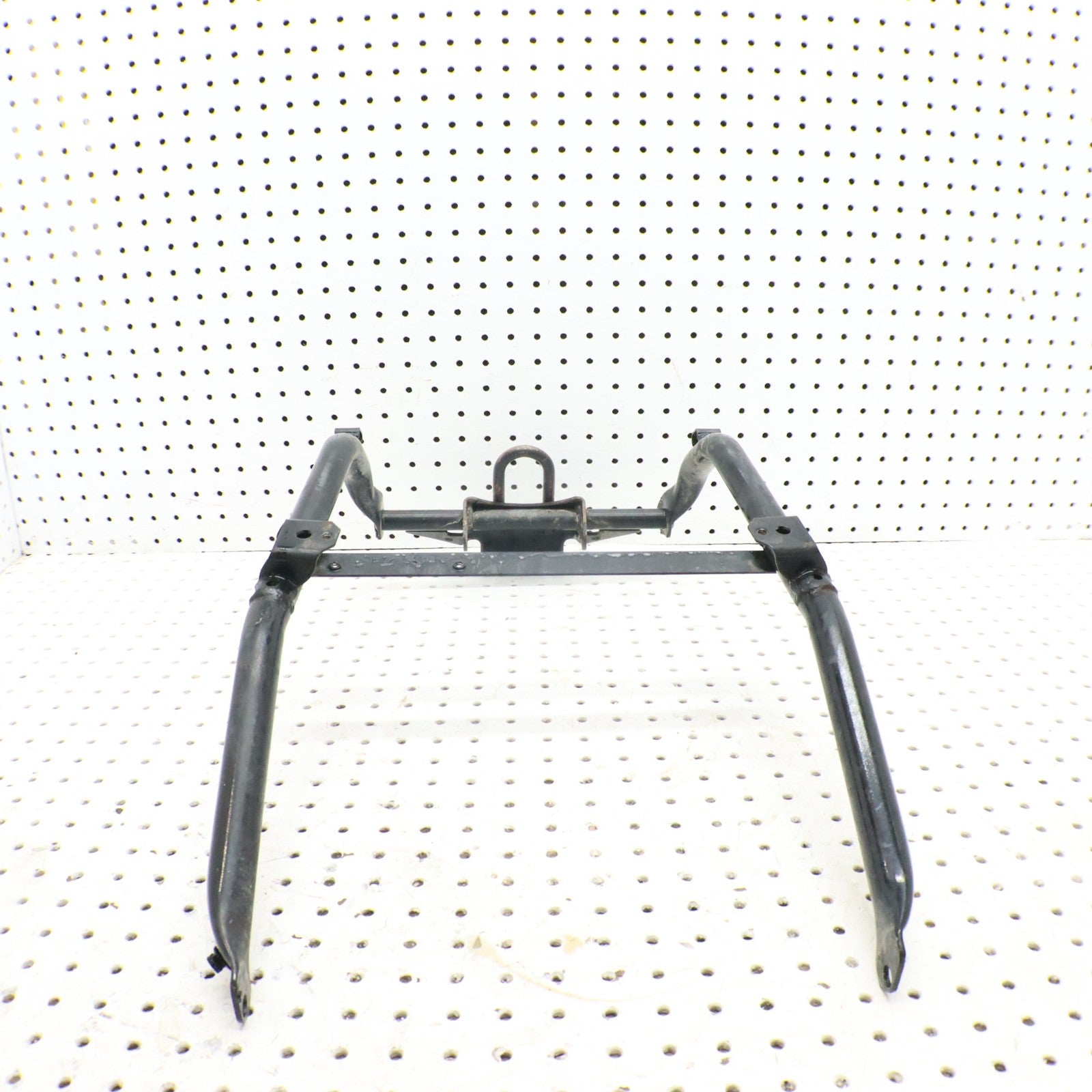 2018 Polaris Sportsman 570 Efi Front Bumper Mount Frame 1020923-067