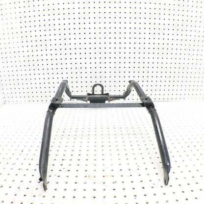 2018 Polaris Sportsman 570 Efi Front Bumper Mount Frame 1020923-067