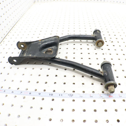 2016 Polaris Sportsman 570 Upper Left Rear Control A Arm 1017747-067