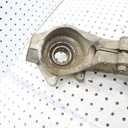 2004 Polaris Sportsman 500 Front Hub Strut RIGHT 5132302 