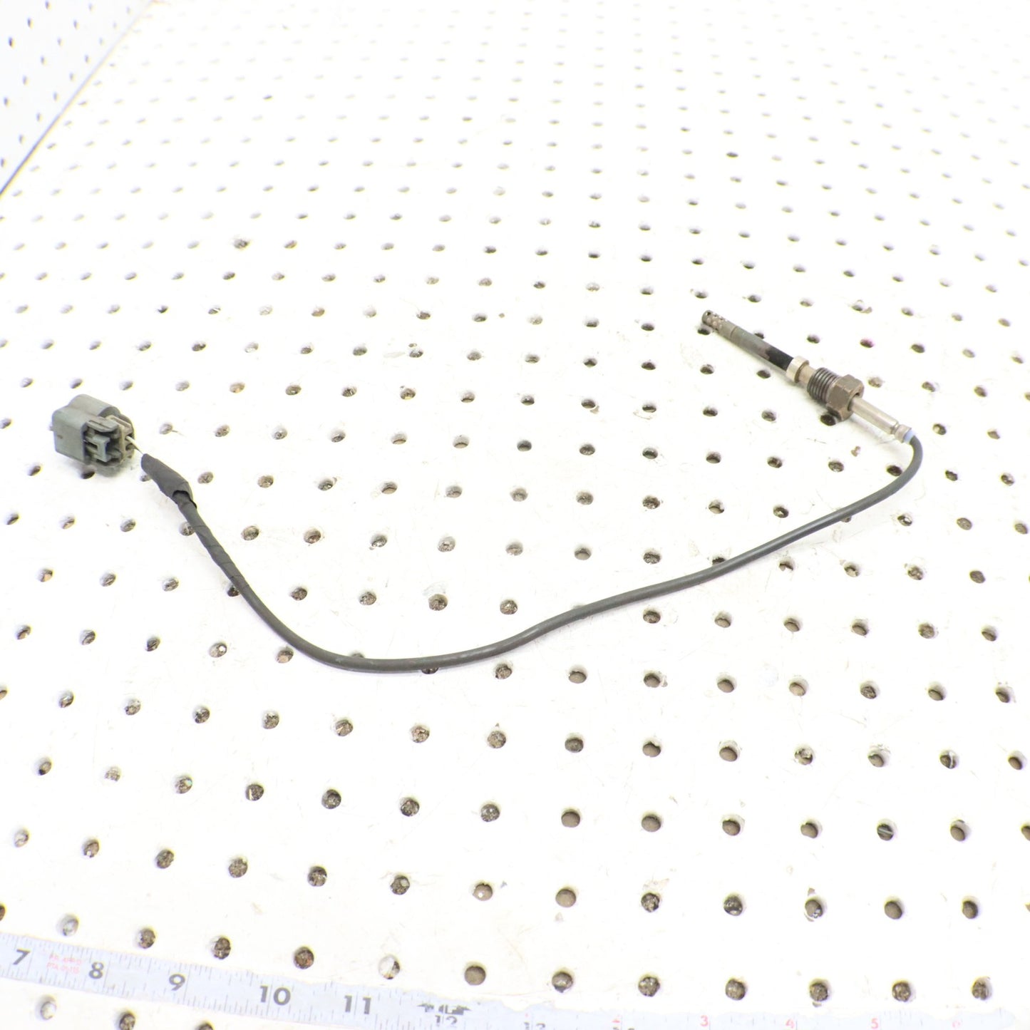 2013 Arctic Cat Procross Xf800 Exhaust Temperature Sensor 0630-330