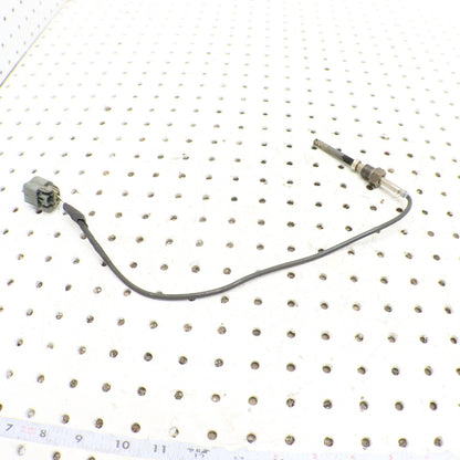 2013 Arctic Cat Procross Xf800 Exhaust Temperature Sensor 0630-330