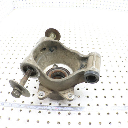 2004 Polaris Sportsman 500 Bearing Carrier Knuckle Rear RIGHT 5133664 5134206