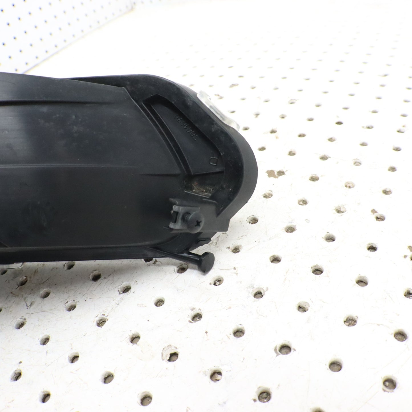 2013 Polaris Ranger Xp 900 Headlight Head Light Bumper RIGHT 2411787