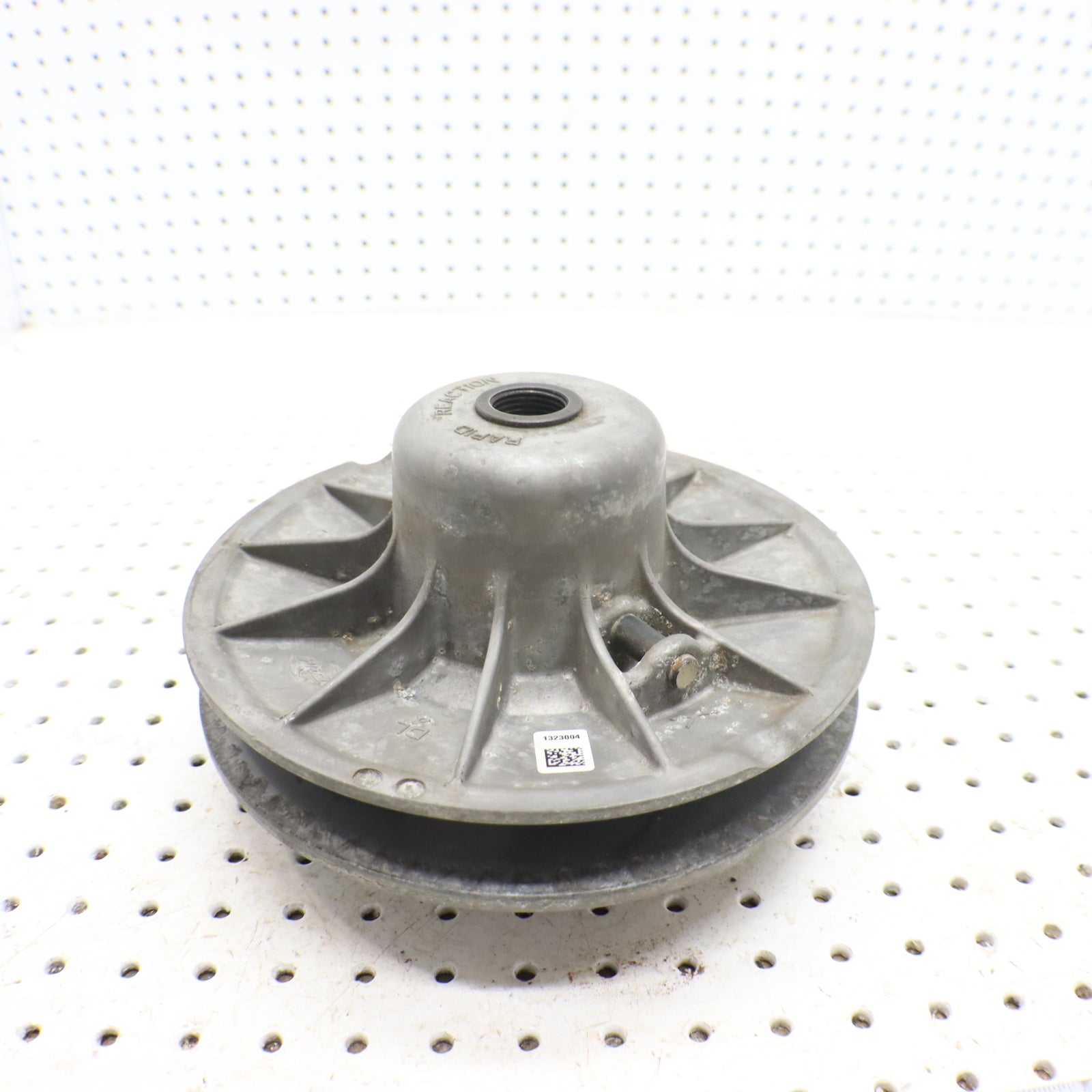 2013 Polaris Ranger Xp 900 Driven Clutch Secondary Clutch 1323004