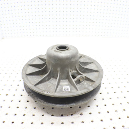 2013 Polaris Ranger Xp 900 Driven Clutch Secondary Clutch 1323004
