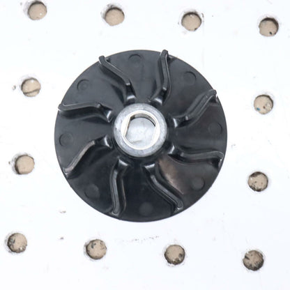 2012 ARCTIC CAT PROCLIMB M800 ENGINE WATER PUMP IMPELLER 3007-896