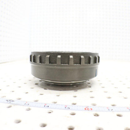 2016 SUZUKI KING QUAD 500 FLYWHEEL ROTOR 32102-11H00